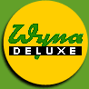 Logo, Joho-WynaDeluxe, Hilfsmittel aus Chromstahl